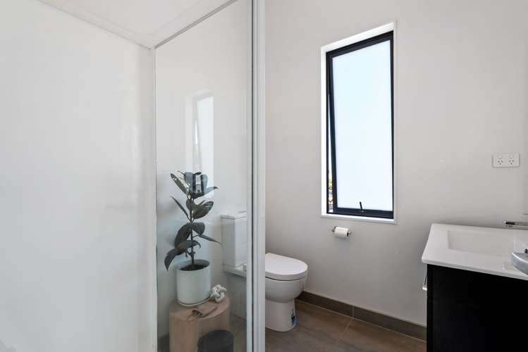 1/3 Mamari Street Rongotai_18