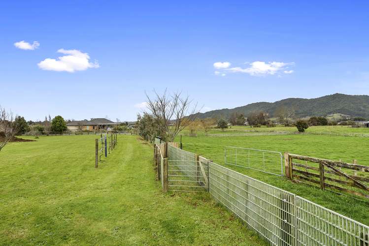 24 Kelm Road Ngaruawahia_20