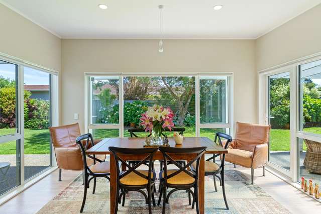 16 Sunny Glen Waikanae_1