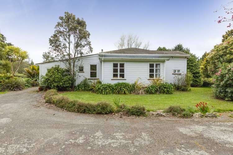 2 Te Pirangi Way Fitzherbert_20