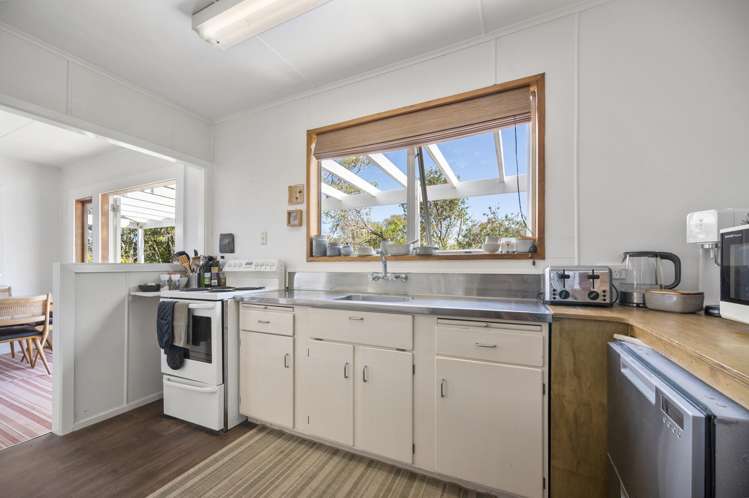 105 Tongue Farm Road Matakana_7