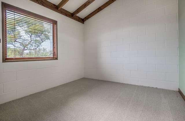 12/14 Fowlds Avenue 1727_3