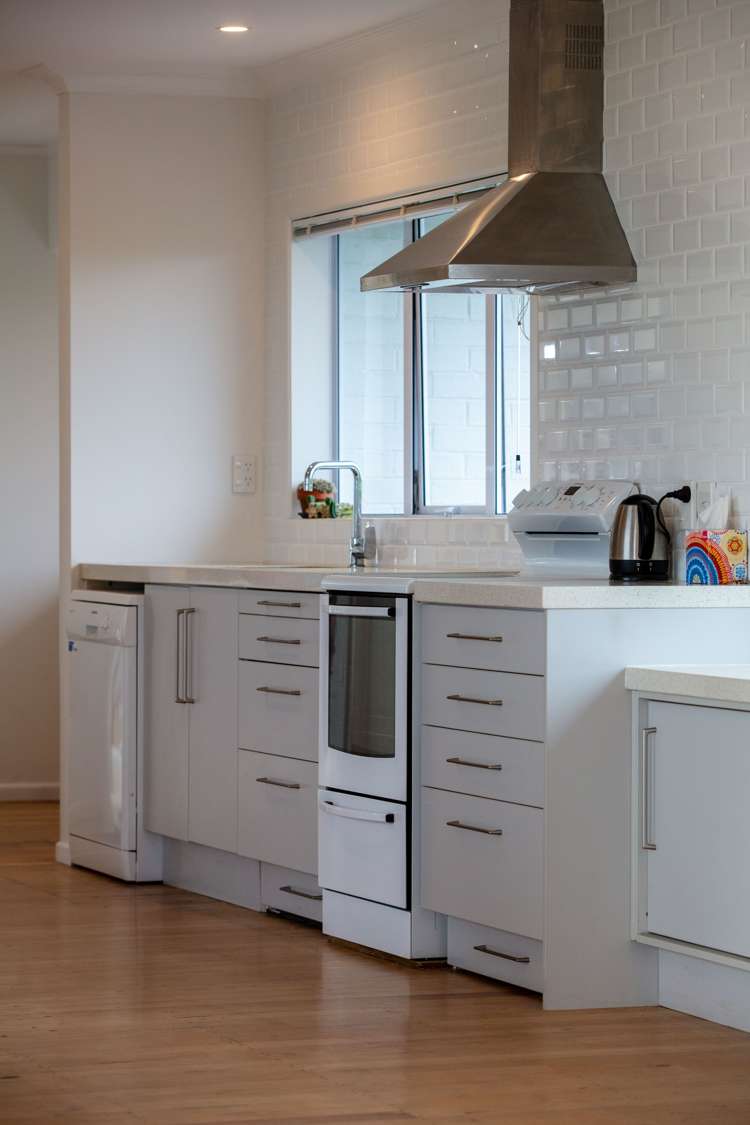 461b Minden Road Wairoa_13