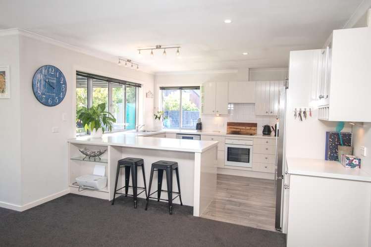 6 Elmwood Grove Tinwald_13