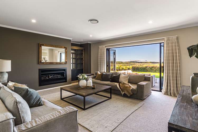 80 Ewen Place Karaka_19