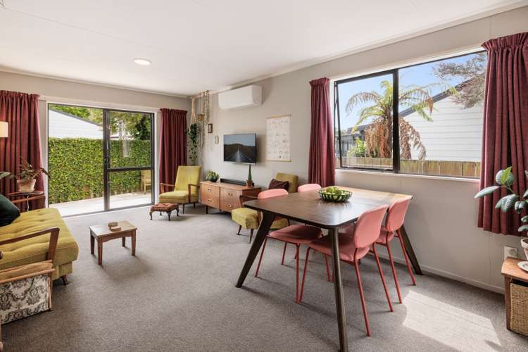 25c Sylvania Drive Matua_4