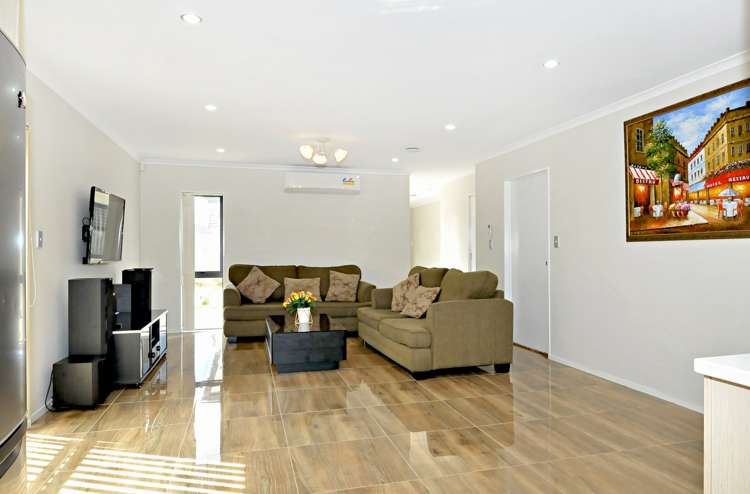 16 Takahe Avenue Takanini_9