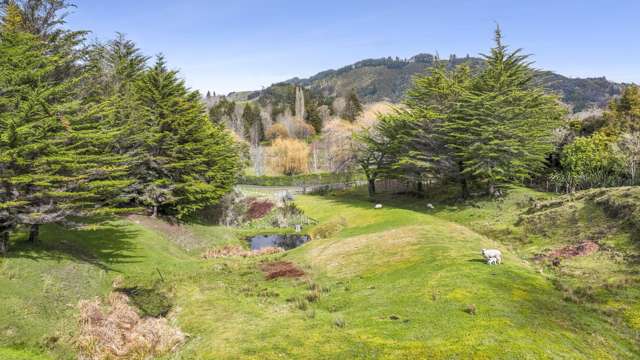 841 Waiwhero Road Ngatimoti_2