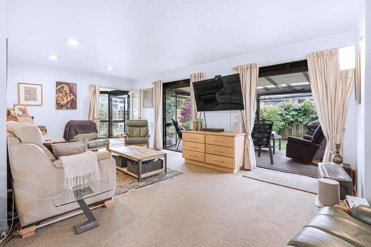 238 Shakespeare Street Leamington_13