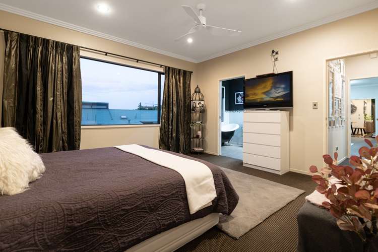 8a Anchorage Grove Maungatapu_10