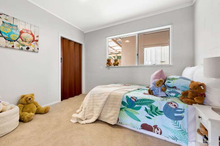 55 Athens Road Onehunga_14