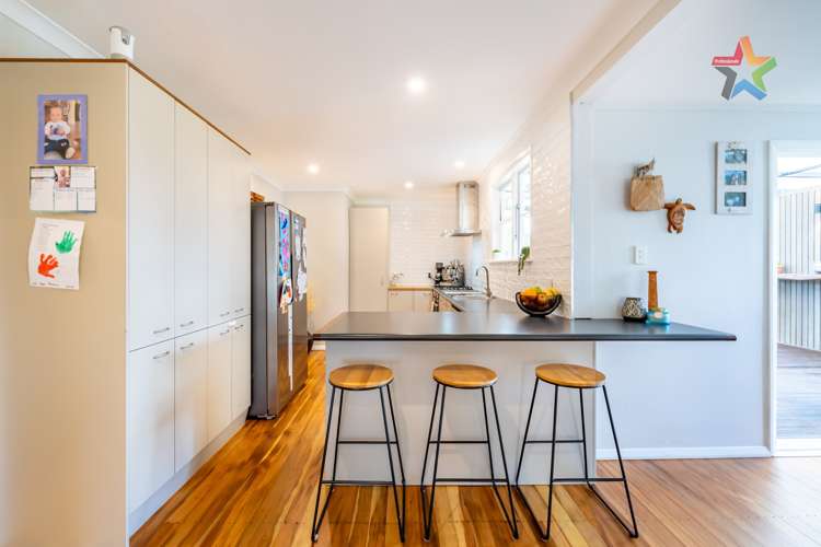 8 Tui Grove Elderslea_6