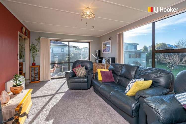 22 Thomas Street Waikouaiti_10
