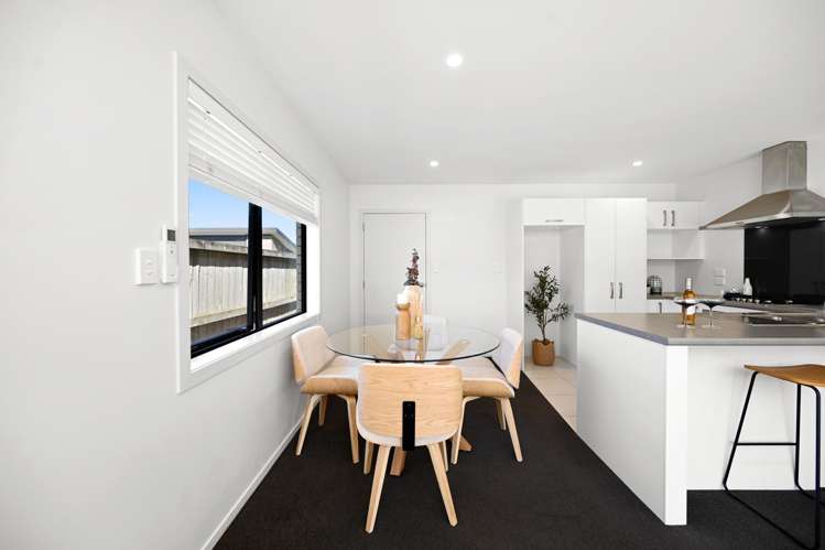 3/30 Borman Road Huntington_9