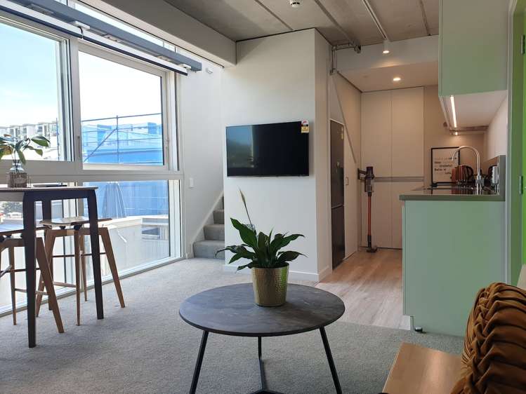 23/19 Pirie Street Mount Victoria_6