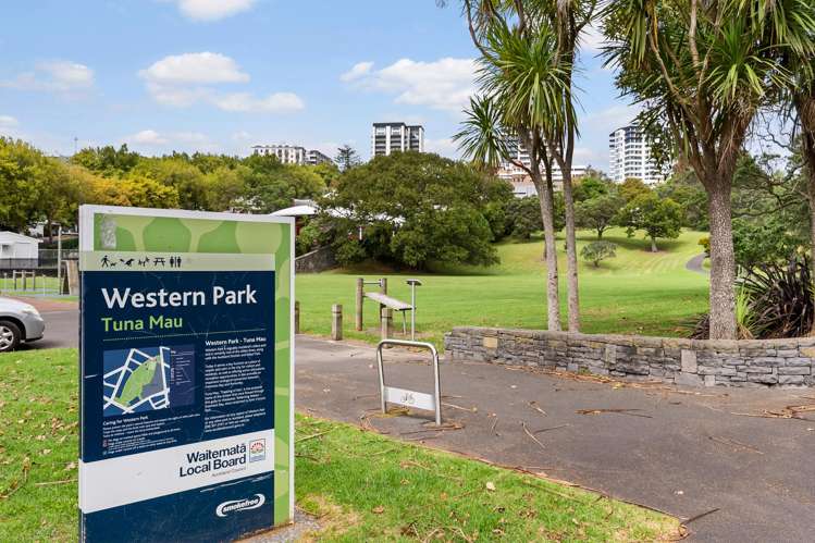 15/79 Beresford Street West Freemans Bay_16