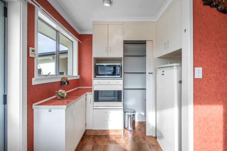 8 Onslow Street Gore_8