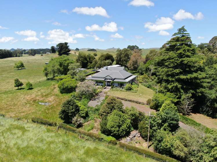 223 Farm Road Waipukurau_15