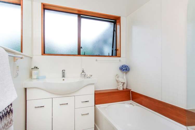 92b Ireland Road Mount Wellington_14