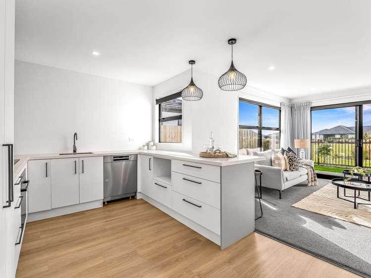 6 Riroriro Lane Halswell_3