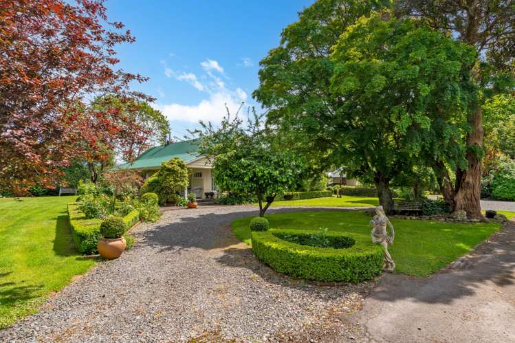 598 Upper Plain Road Upper Plain_25