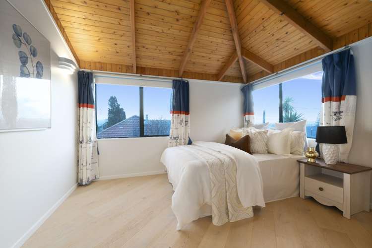 247A Great North Road Henderson_7