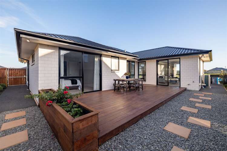 48 Stationmasters Way Prebbleton_18