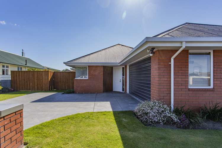 1/53 Amyes Road Hornby_11