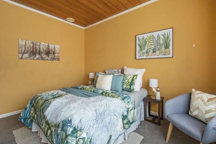 22 Chelsea Street Miramar_14