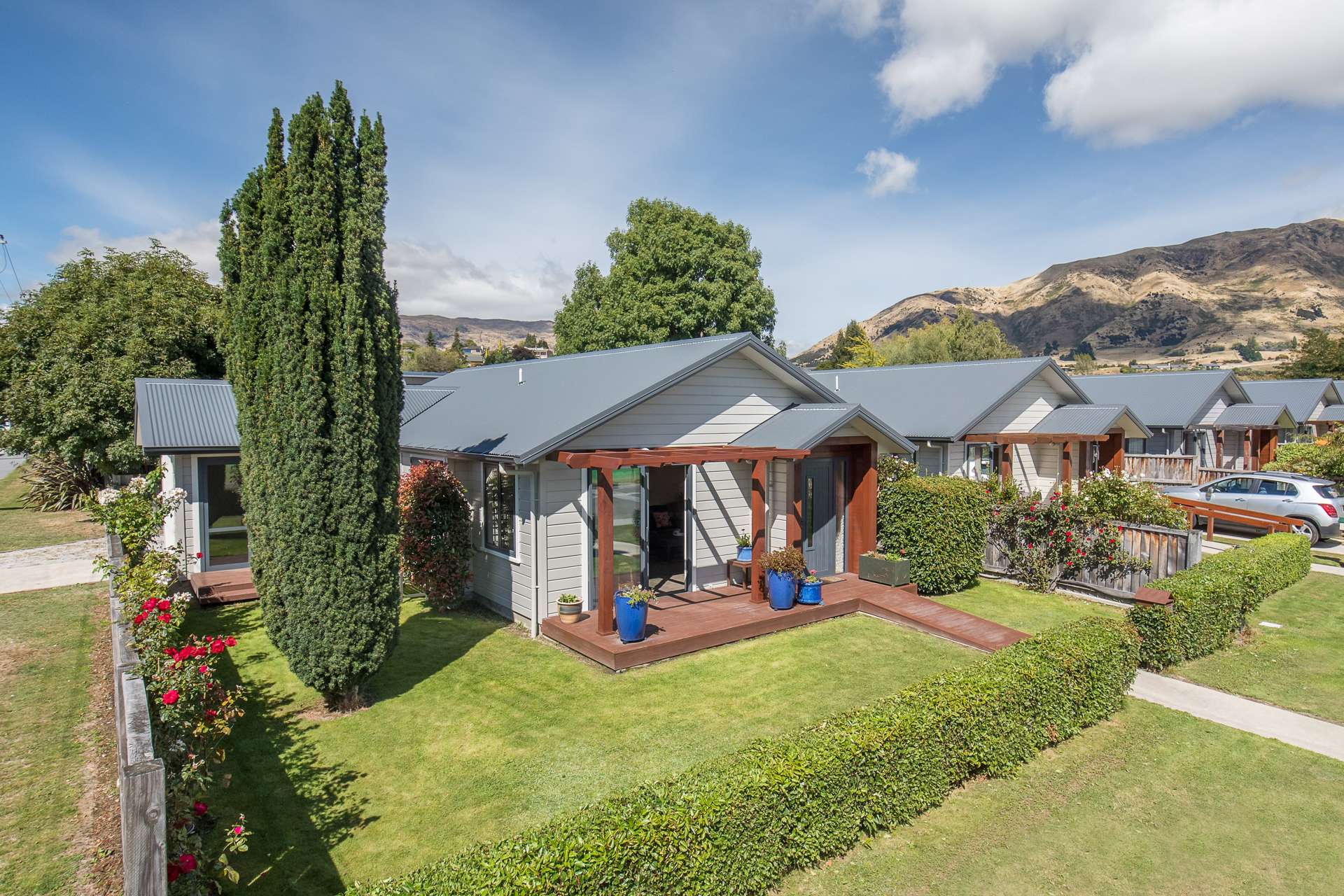 200 Warren Street Wanaka_0