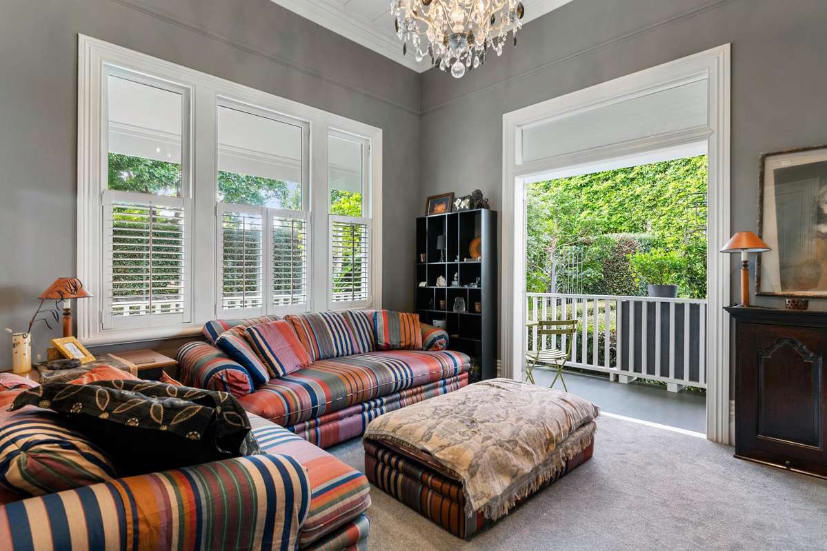 288A Jervois Road_2