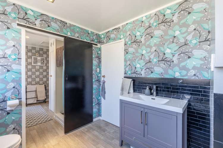 15 Noni Street Turangi_19