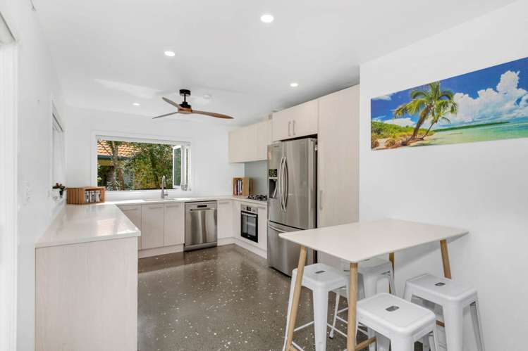 4 Julia Way Beachlands_21