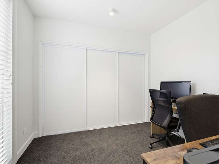 3/193 Geraldine Street Edgeware_14