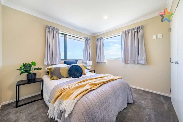 109 Cypress Drive Maungaraki_13