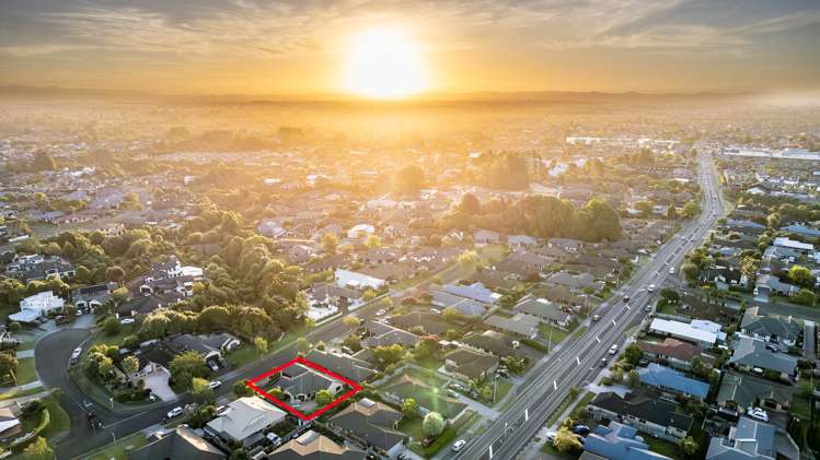 12 Haswell Place Huntington_30