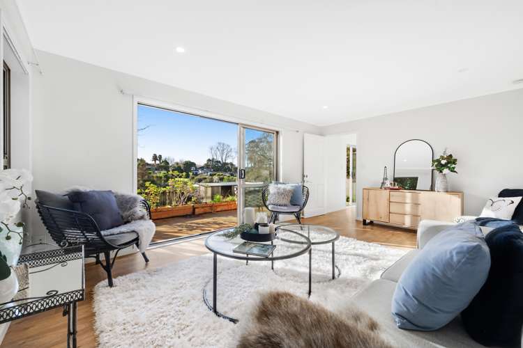 1/30 Curacao Place Half Moon Bay_18