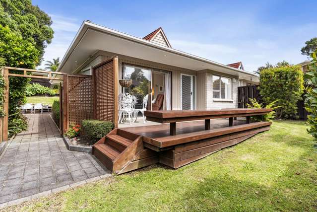 1/31 Glenmore Road Sunnyhills_1