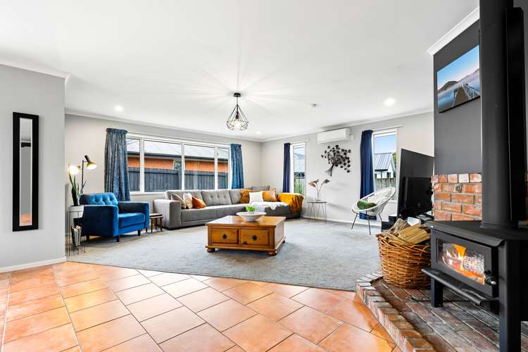 18a West Belt Rangiora_4