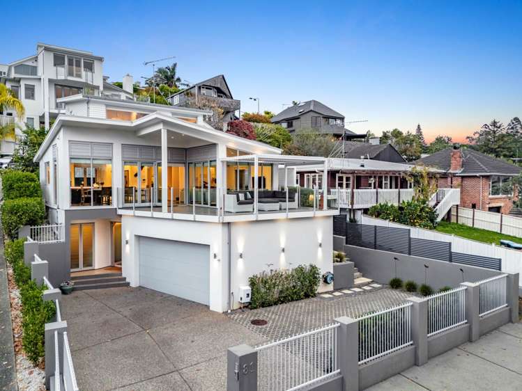 81 Baddeley Avenue Kohimarama_6