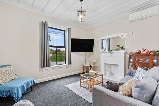 39 Station Road Kaikohe_3