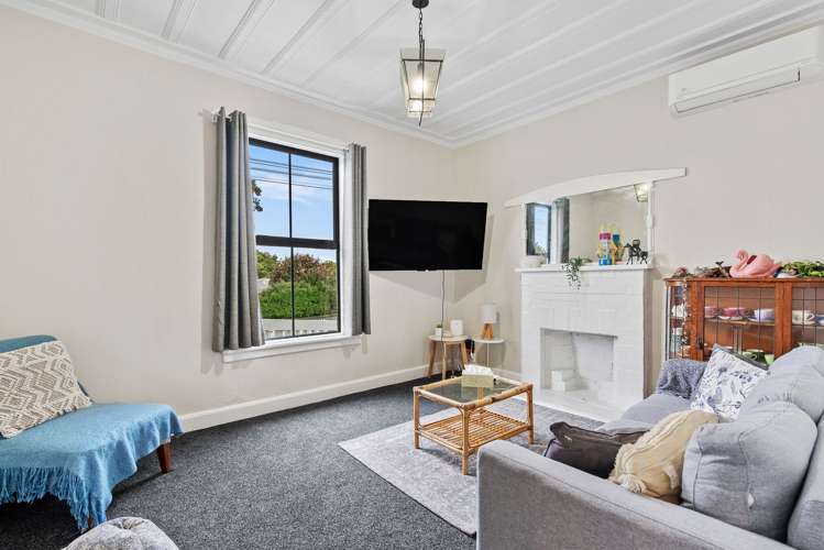 39 Station Road_3