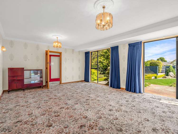 12 Woods Street Allenton_12