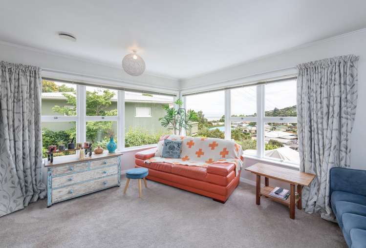 82 Tui Glen Road Atawhai_5