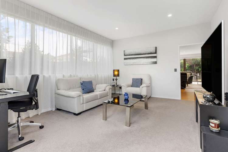 63a Kildare Avenue Glendowie_15