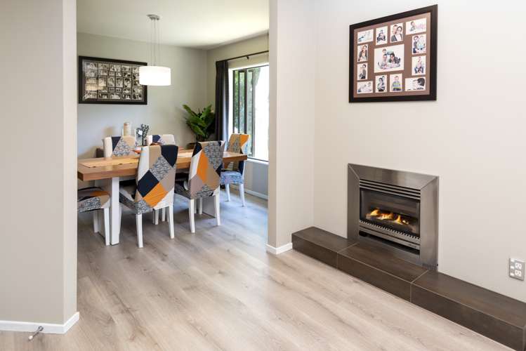 23 Bemrose Place Cockle Bay_9