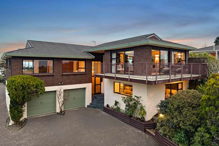 1/170 East Coast Road Forrest Hill_36
