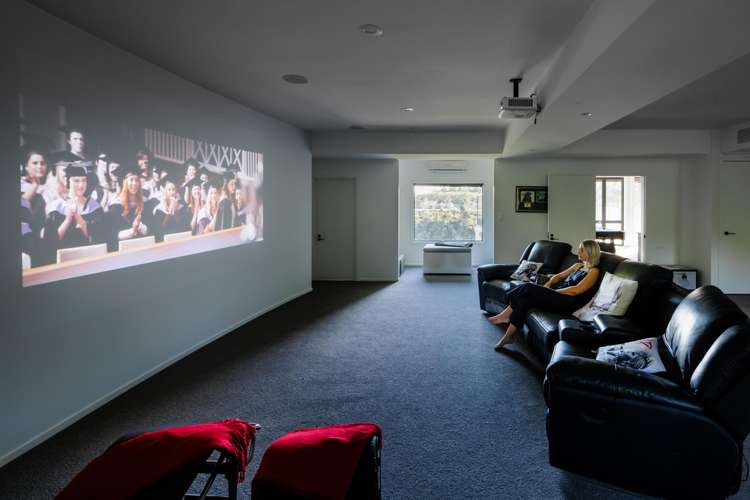 103 Te Awa Road Tamahere_20