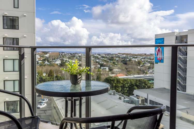 901/145 Nelson Street Auckland Central_11