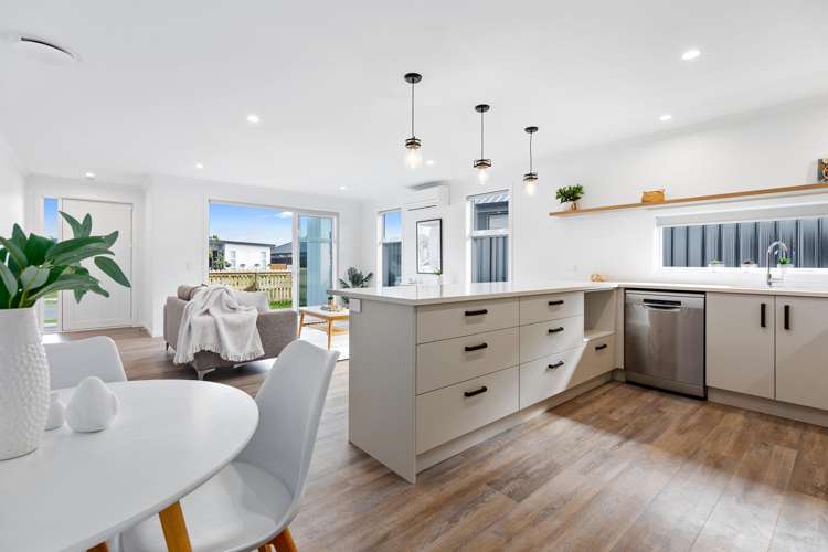 14 Monaro Place Papamoa_7